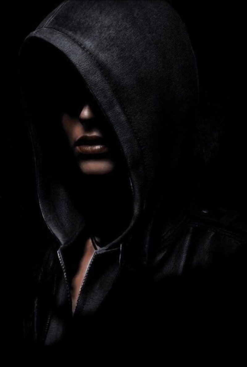 Avatar of Zade Meadows