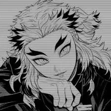 Avatar of Yandere / Kyōjurō Rengoku