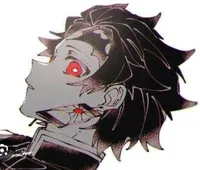 Avatar of Yandere / Tanjiro Kamado