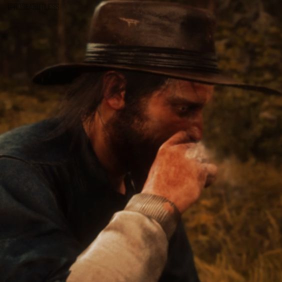 Avatar of Kieran Duffy 