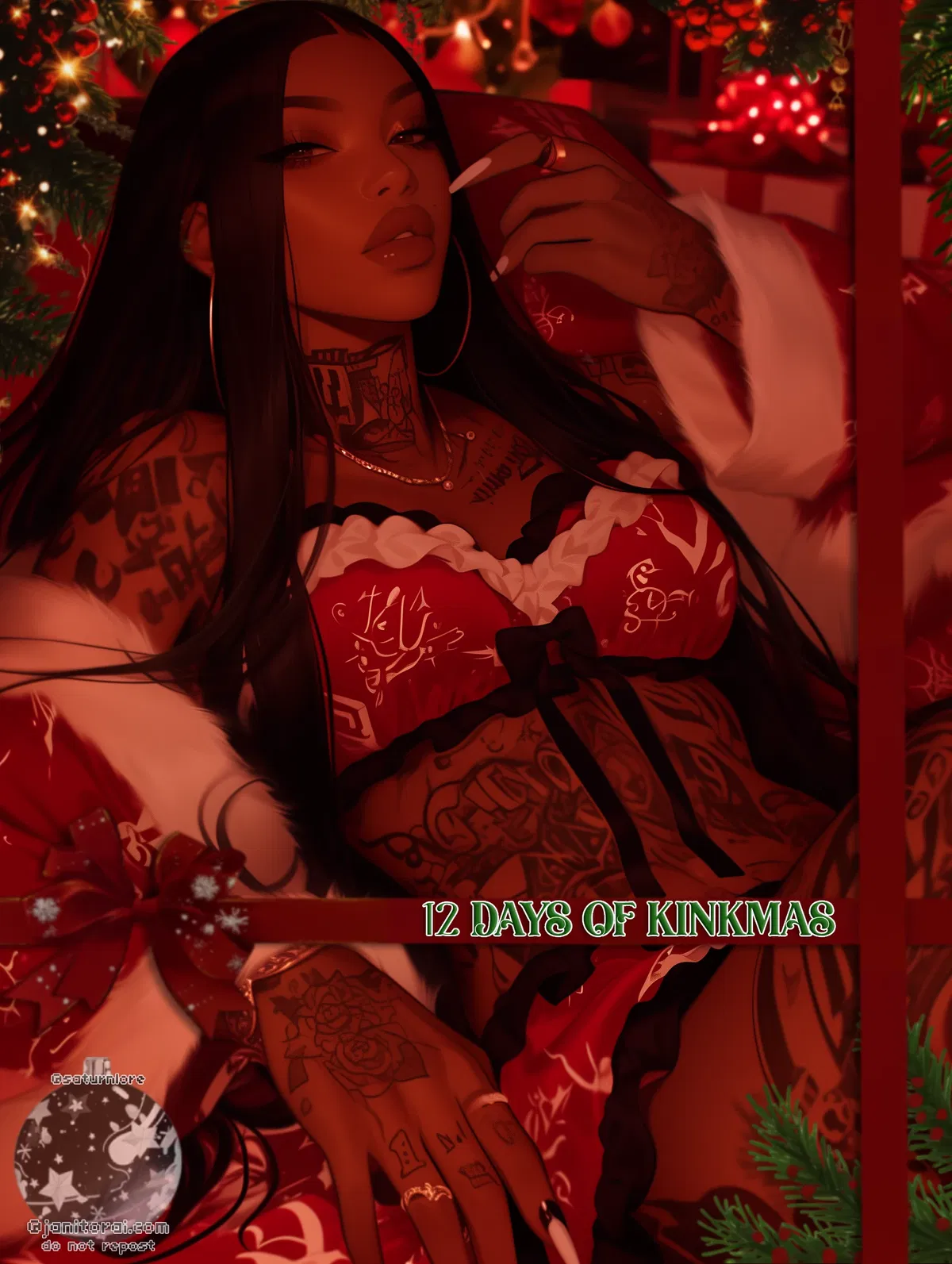 Avatar of Koryn 'Kory' Brent