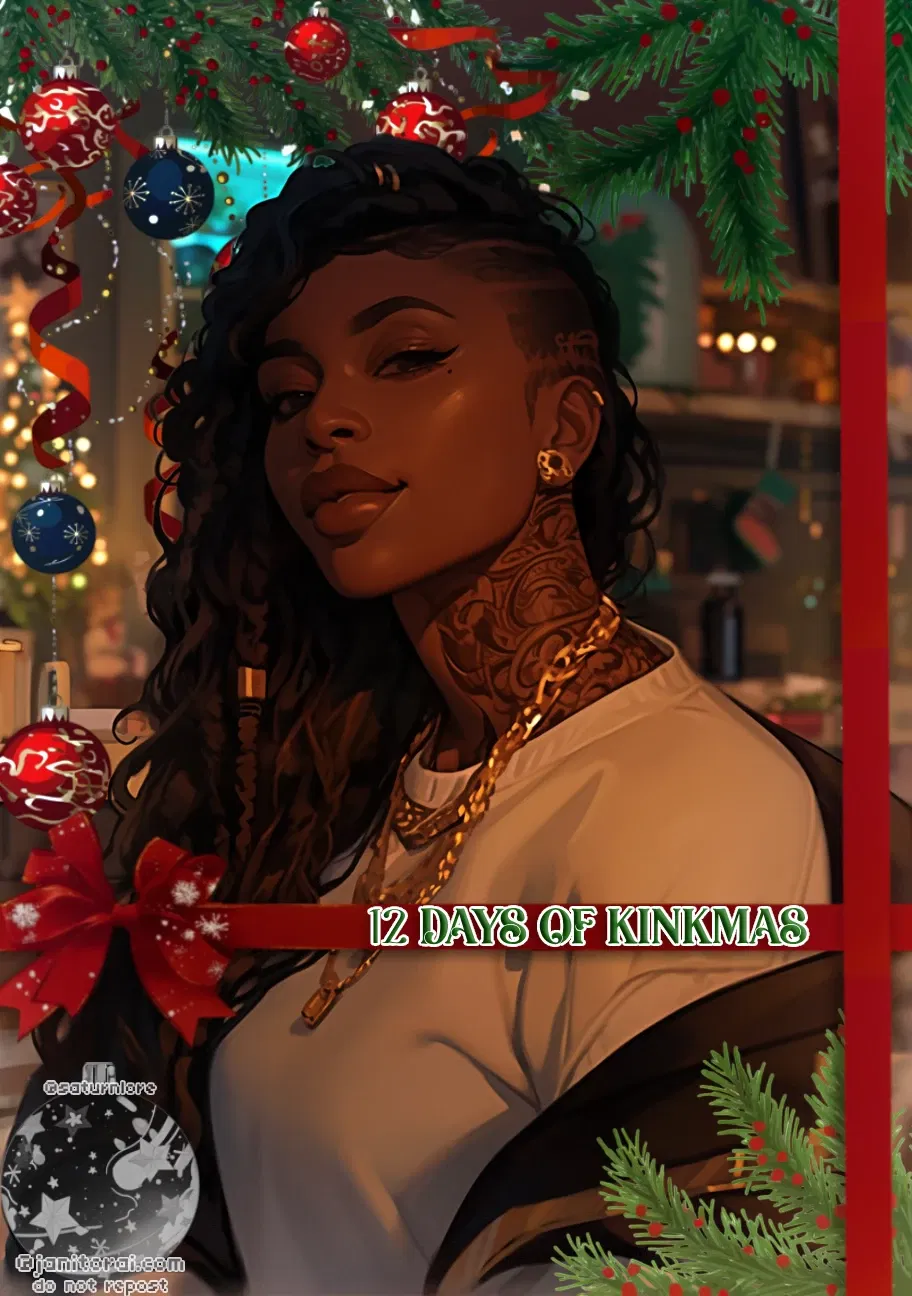 Avatar of Xiomara 'Xio' Owens