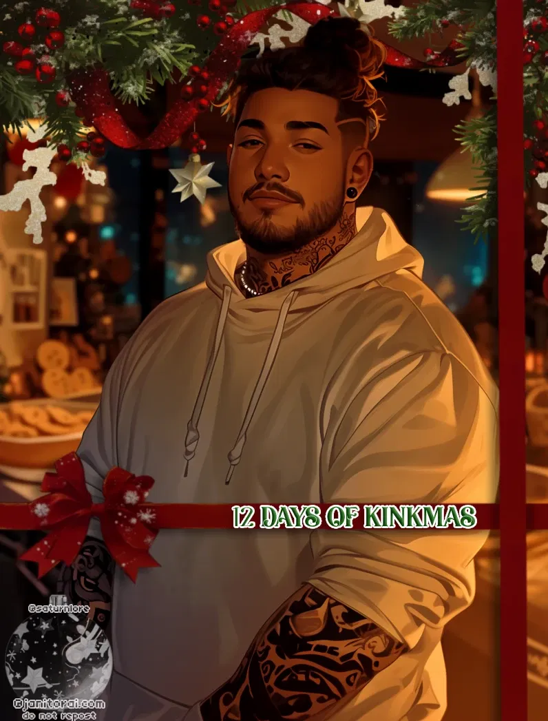Avatar of Carlos 'Los' Medina