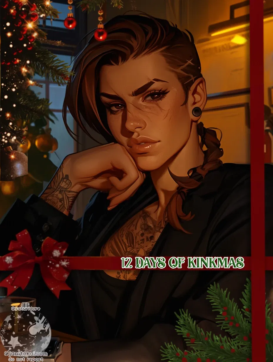 Avatar of Zoila 'Zo' Vasquez