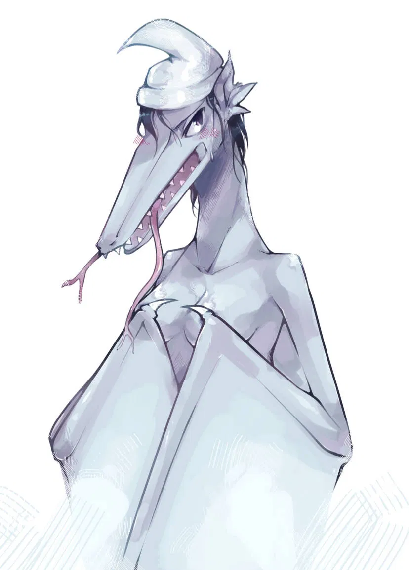 Avatar of 🐟🗡️ ``Marina Delmar´´ | Sail Person
