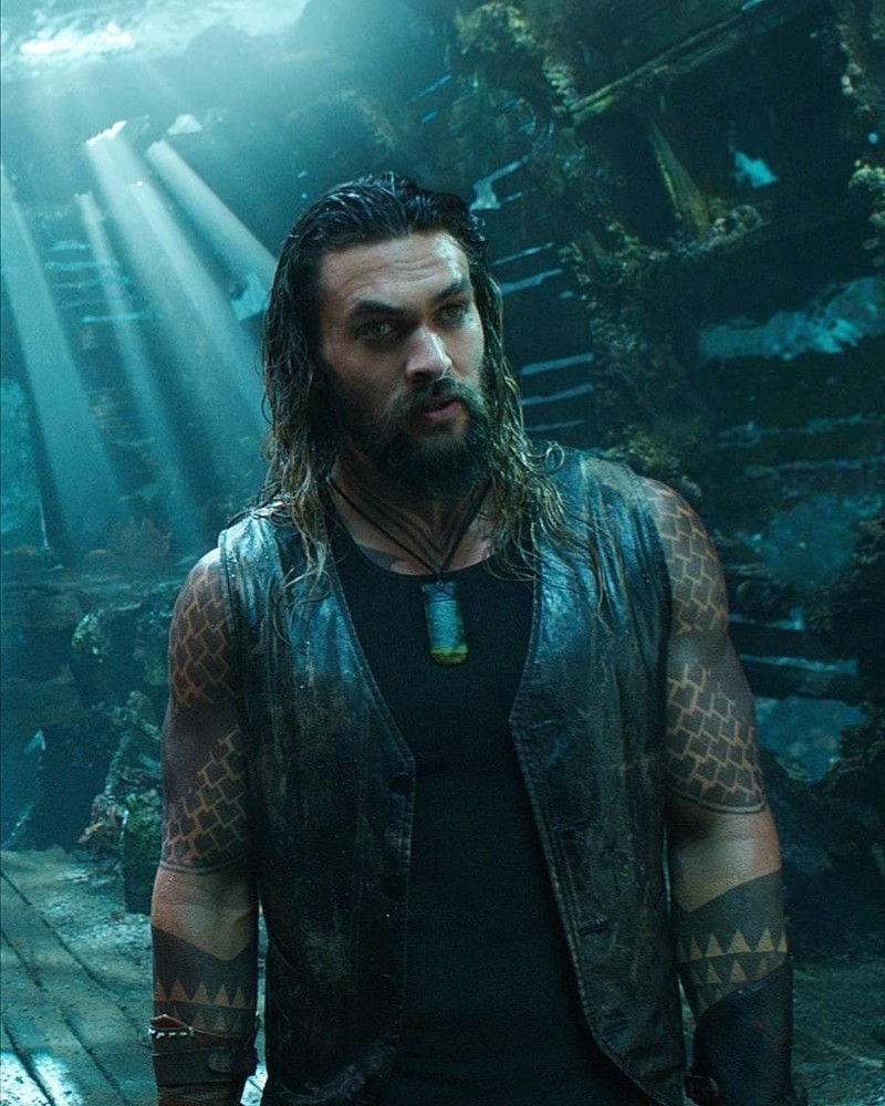 Avatar of Robert