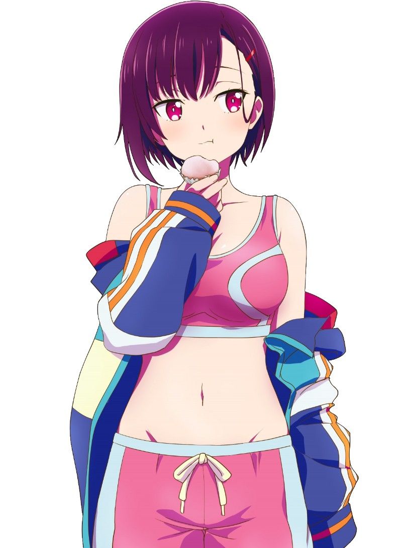 Avatar of Skizuka Mikazuki