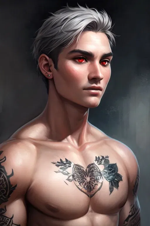 Avatar of Yuri Taniguchi
