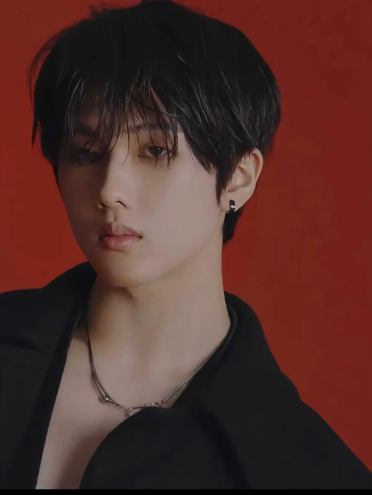 Avatar of Park Jisung — NCT DREAM