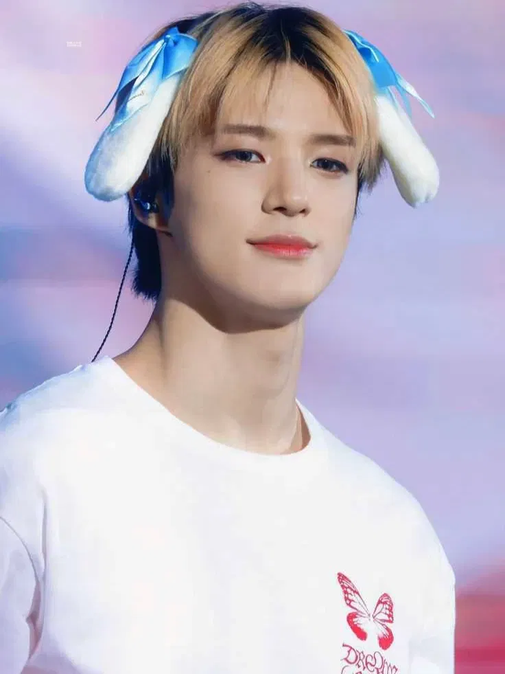 Avatar of Lee Jeno — NCT Dream
