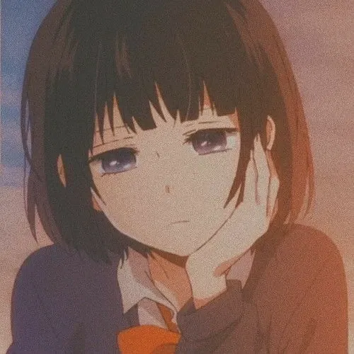 Avatar of Your old BULLY!