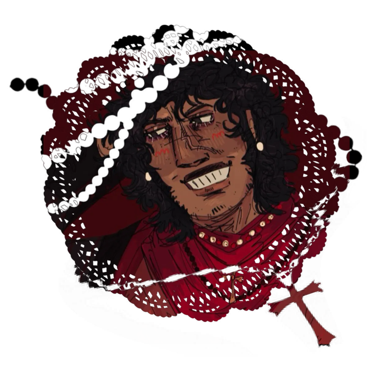 Avatar of Matteo-Alexandríos Sanchez