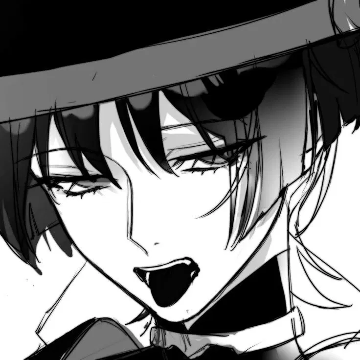 Avatar of Scaramouche