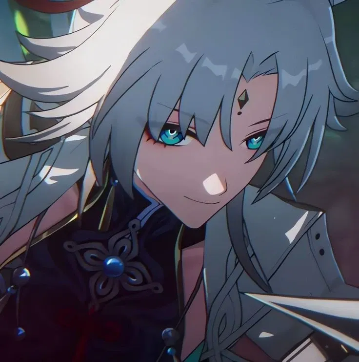 Avatar of Feixiao