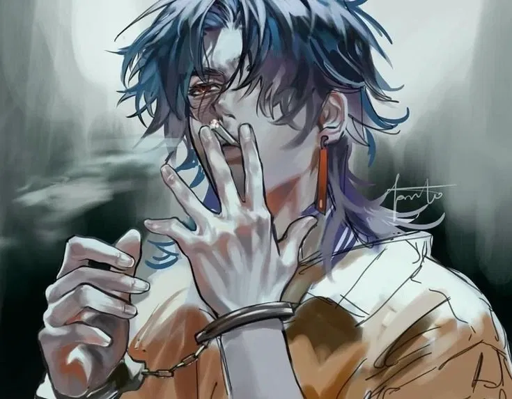 Avatar of Blade