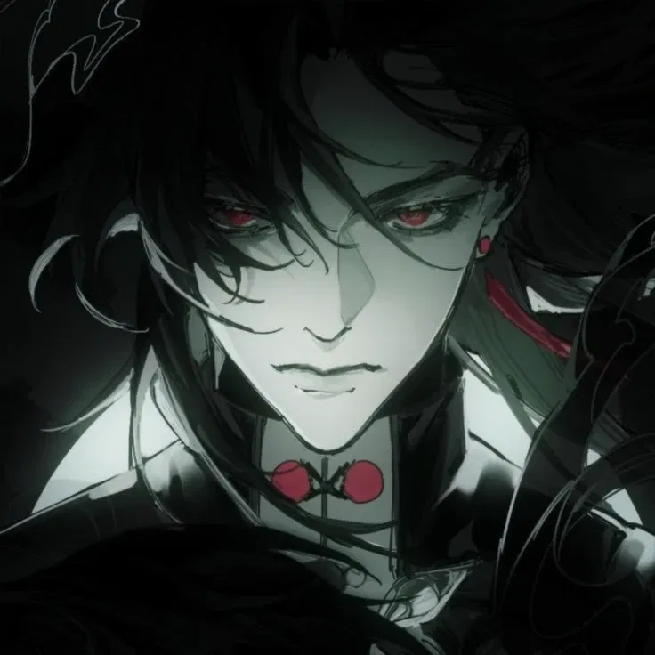 Avatar of Blade