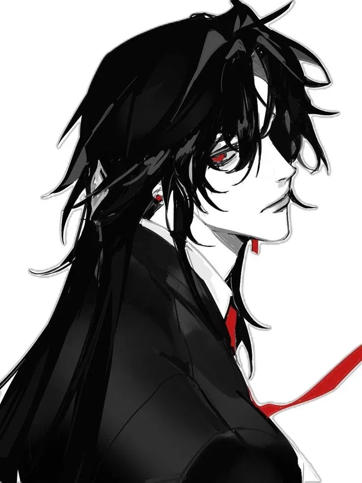 Avatar of Blade