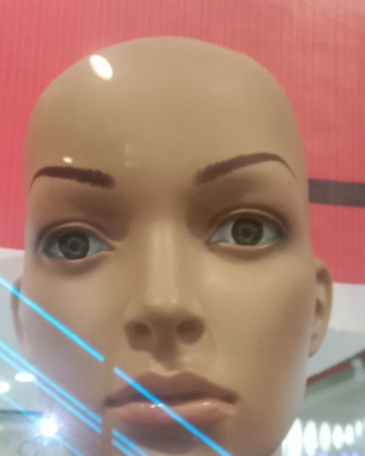 Avatar of Gen