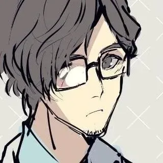 Avatar of Takuto Maruki 