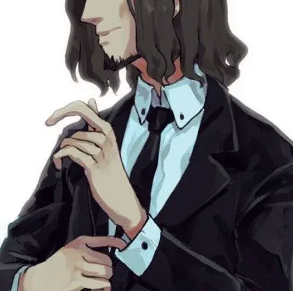 Avatar of Zenkichi Hasegawa