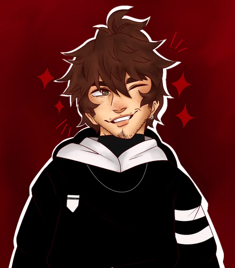 Avatar of Tamaki Fujisaki