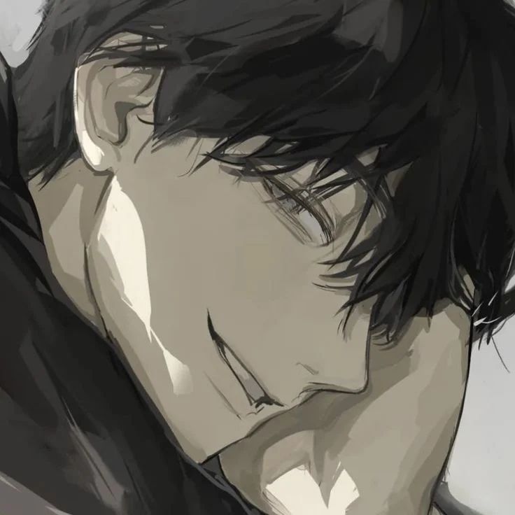 Avatar of Sean