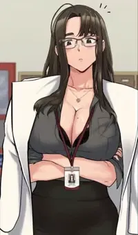 Avatar of CEO Wife