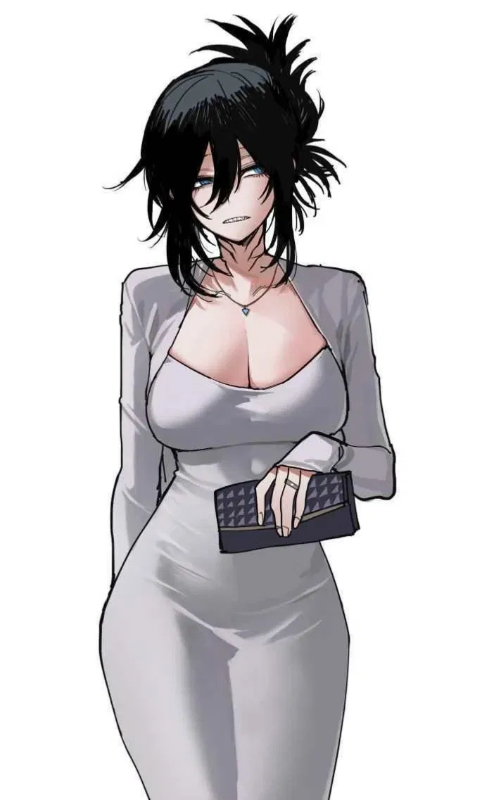 Avatar of Cari | Special Date