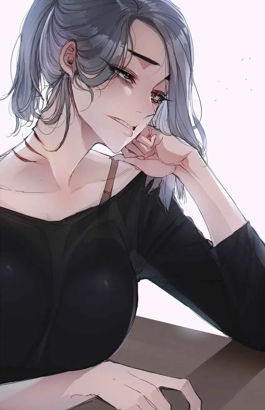 Avatar of Aqua | Sharkgirl