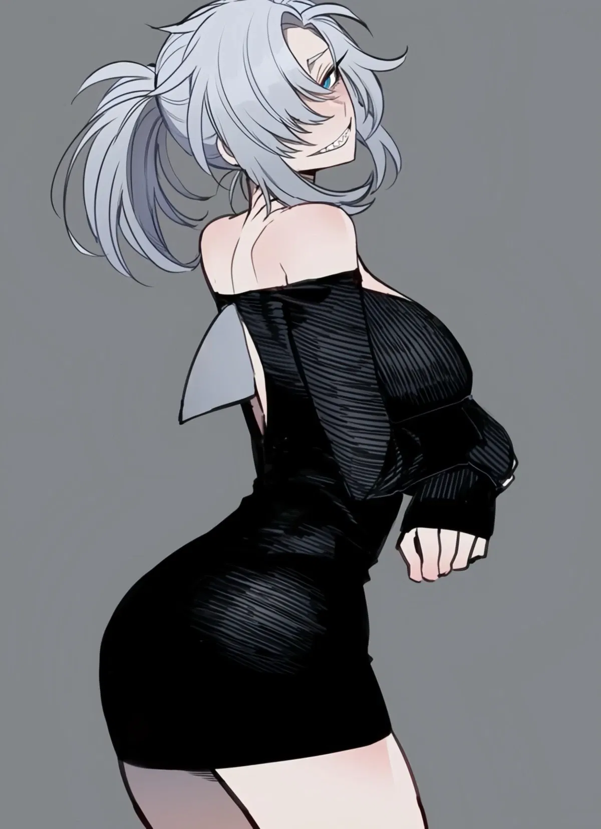 Avatar of Remi