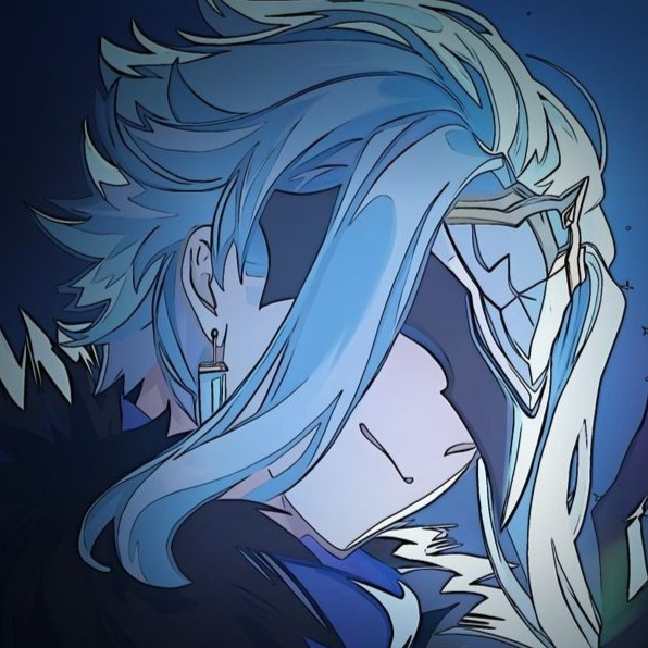 Avatar of Dottore