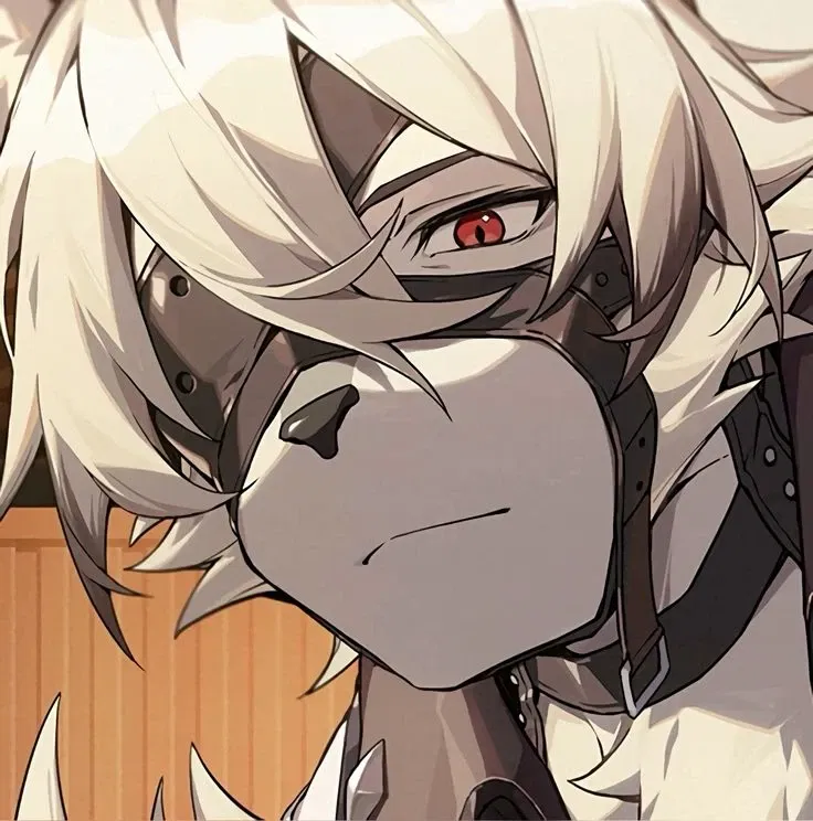 Avatar of Von Lycaon
