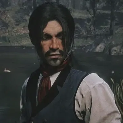 Avatar of Javier Escuella