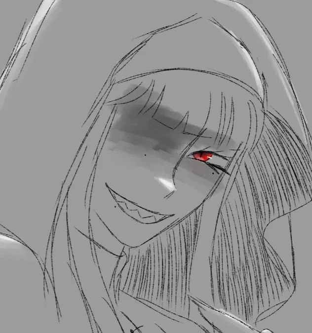 Avatar of Luci
