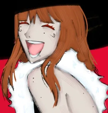 Avatar of Luci