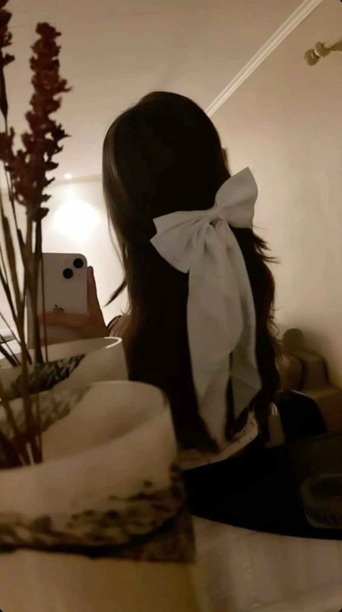 Avatar of 𐙚 ̇⋆. ̊✩+ ̊.⋆ Sophie Lawson | Secret admirer