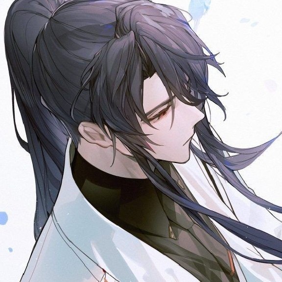 Avatar of Hanzo