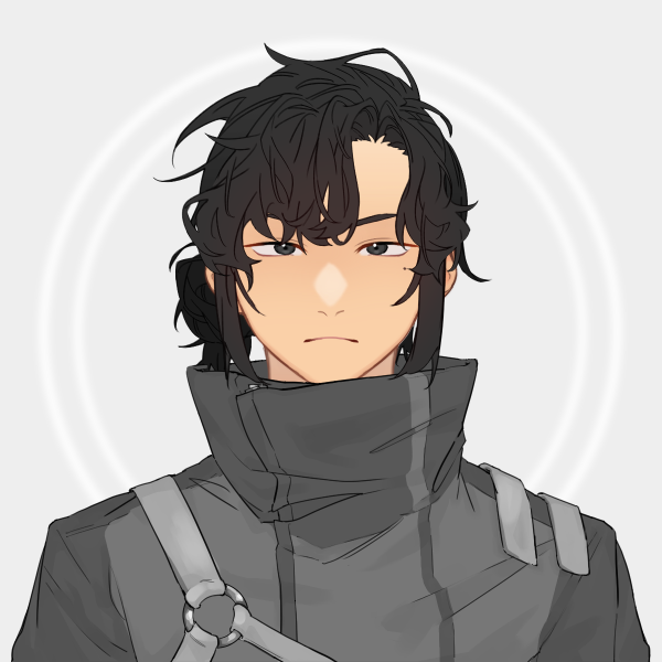 Avatar of Roland Atlas