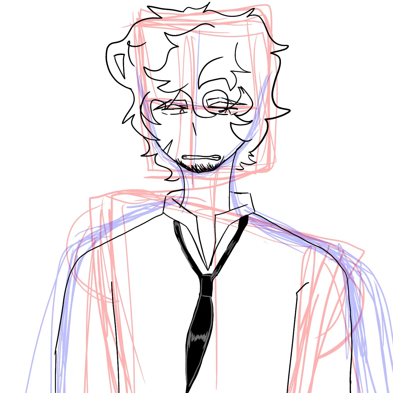 Avatar of Carlos