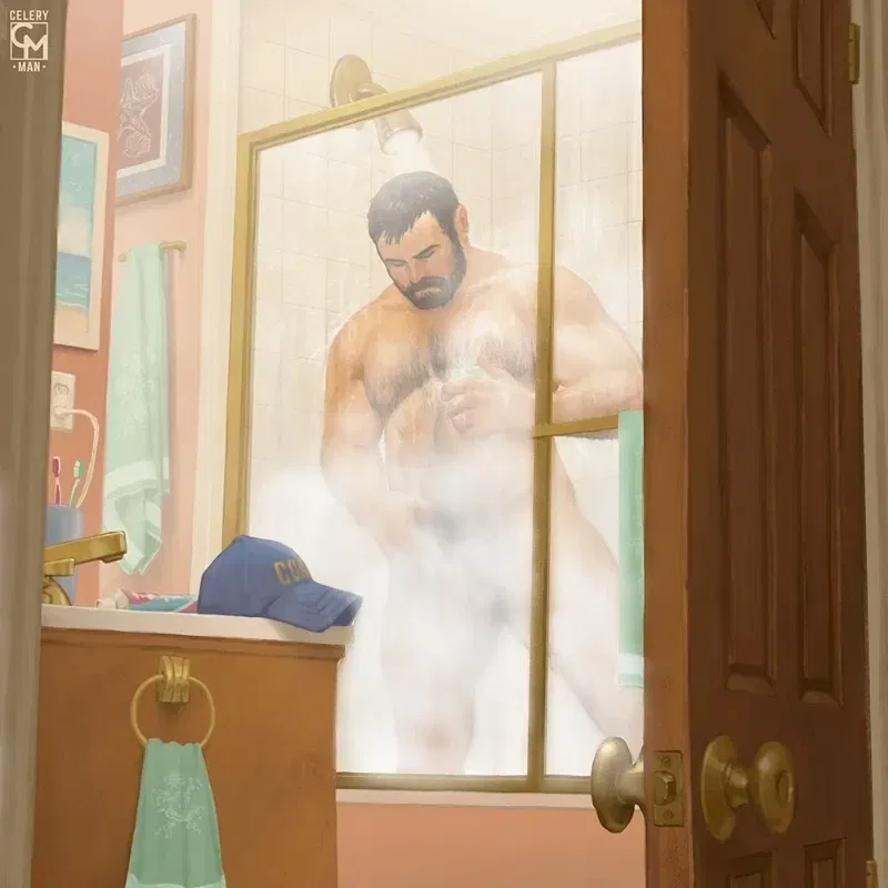 Avatar of Joe (Coach dad)
