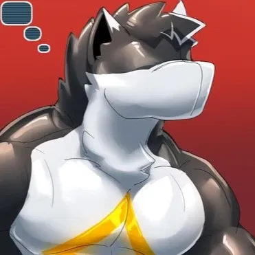 Avatar of Nullwuff