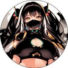 Avatar of Avalyn