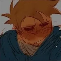 Avatar of Drunk Tom ! ;; ( 🍺 ) 