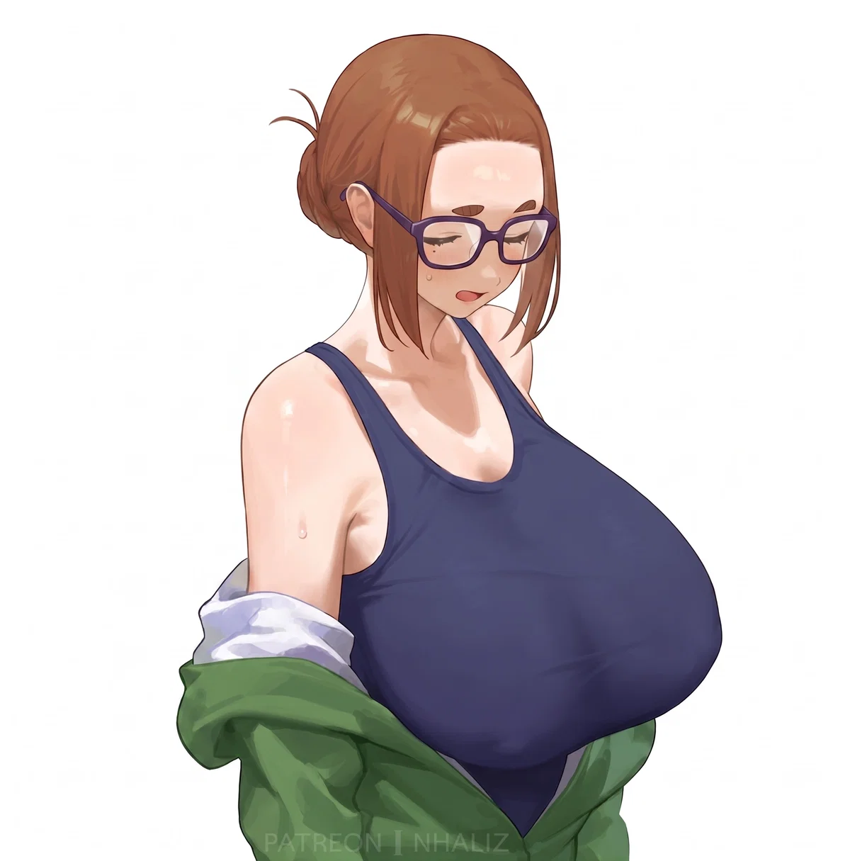 Avatar of Ogawa Sumireko