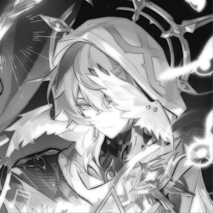 Avatar of just a quick heads up!