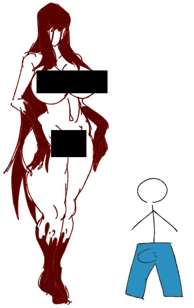 Avatar of 'Pussy in Power, venom.'
