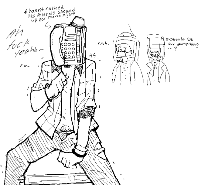 Avatar of Oliver Swift