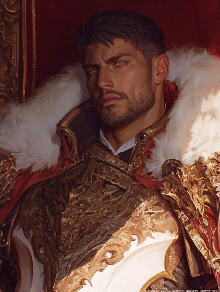 Avatar of Alexian Roser