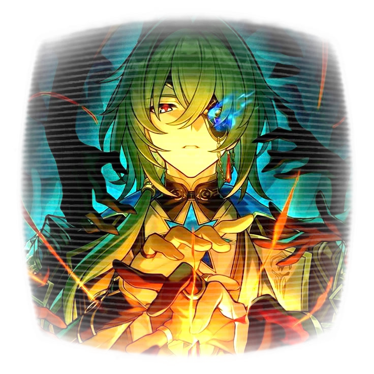 Avatar of જ⁀➴ ♡ Anaxagoras