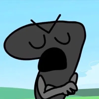 Avatar of Seven integer (bfdi/xfohv/tpot)